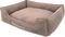  GLEE MARSEILLES  S (50X43X17CM)