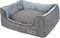  GLEE MALAGA  M (60X52X18CM)