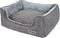 ������� GLEE MALAGA ���� M (60X52X18CM)