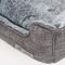  GLEE MALAGA  M (60X52X18CM)