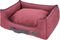  GLEE MILAN  S (50X43X17CM)