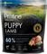  PROFINE PUPPIES ALL BREEDS  & ...