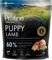  PROFINE PUPPIES ALL BREEDS  & ...