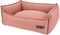  GLEE PANAMA  S (60X50X21CM)