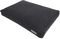  GLEE MADRID  S (60X40X8CM)