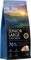  PROFINE JUNIOR LARGE BREED  & ...