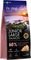  PROFINE JUNIOR LARGE BREED  & ...
