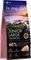  PROFINE JUNIOR LARGE BREED  & ...