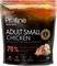  PROFINE ADULT SMALL BREED  & ...