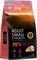  PROFINE ADULT SMALL BREED  &  (7KG)