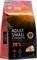  PROFINE ADULT SMALL BREED  & ...