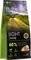  PROFINE ADULT LIGHT  &  (12KG...