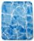   AFP CHILL OUT M (50X40X1CM)