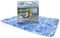   AFP CHILL OUT M (50X40X1CM)