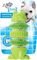   AFP CHEW DENTAL FROG