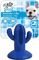   AFP CACTUS RUBBER  (9X6...