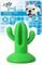   AFP CACTUS RUBBER  (...