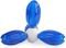   AFP CHEW JACK BLUE (15X14X1...