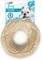 �������� �������� AFP WOOD DONUT �� ���������...