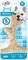 �������� �������� AFP WOOD BRANCH �� ��������...