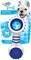 �������� �������� AFP DENTAL RATTLE (5X4,7X11...