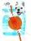 �������� �������� AFP FLEXI ROPE DENTAL BALL ...
