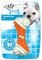   AFP DENTAL BONE (13X5,5X3CM...