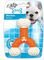   AFP DENTAL WISH BONE (12,5X12X3CM)