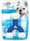   AFP DENTAL WISH BONE (12,5X12X3CM)