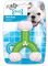   AFP DENTAL WISH BONE (12,5X12X3CM)