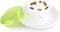   INTERACTIVE PUSH4MEAL DISPENSER (25X25X11CM)