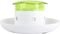   INTERACTIVE PUSH4MEAL DISPENSER (25X25X11CM)