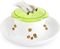   INTERACTIVE PUSH4MEAL DISPENSER (25X25X11CM)
