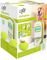   AFP INTERACTIVE LUCKY TRET DISPENSER WITH ROLLING BALL (28X18X19CM)