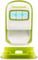   AFP INTERACTIVE LUCKY TRET DISPENSER WITH ROLLING BALL (28X18X19CM)