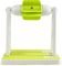   AFP INTERACTIVE TREAT TURBINE...