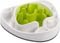   AFP INTERACTIVE FOOD MAZE (28...