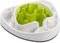 �������� ������ AFP INTERACTIVE FOOD MAZE (28...
