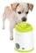   AFP INTERACTIVE FETCH & TREAT 2ND GENERATION (23,2X23,2X28,7CM)