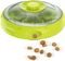   AFP INTERACTIVE UFO TREAT DIS...