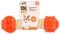    AFP BONE APPETIT CREAKY SOUND CHEW M (17,8X5X5CM)