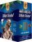 DENTAL STICK  BUSTER PREMIUM MULTIPACK ...