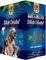 DENTAL STICK ������ BUSTER PREMIUM MULTIPACK ...