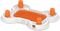   AFP BONE APPETIT SNIFFABONE (44X32X9,5CM)