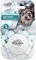   AFP META BALL SUPER JUMPER (7,6CM)