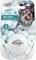   AFP META BALL SUPER JUMPER (7...