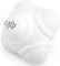   AFP META BALL SUPER JUMPER (7,6CM)