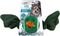   AFP META BALL MALLARD BALL (2...