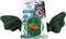 �������� ������ AFP META BALL MALLARD BALL (2...
