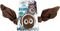   AFP META BALL OWL BALL (20X14...